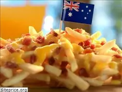 Sites similar to ebbandtide.com.au