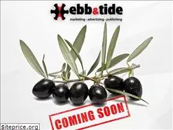 Sites similar to ebbandtideadv.com