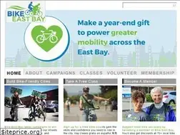 Sites similar to ebbc.org