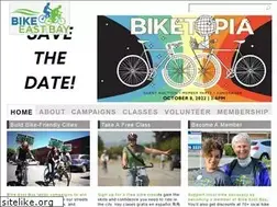 Sites similar to ebbc2.ebbc.org