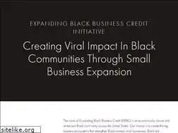 Sites similar to ebbcfund.org