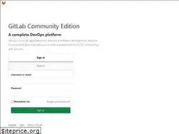 Sites similar to ebbco.ir