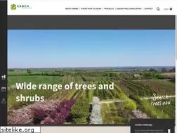 Sites similar to ebben.nl