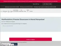 Sites similar to ebberns.co.uk