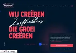 Sites similar to ebbersmedia.nl