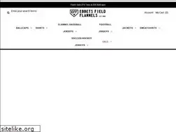 Sites similar to ebbets.com