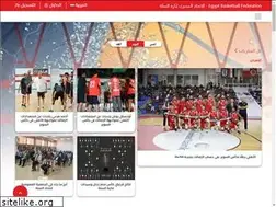 Sites similar to ebbfed.com