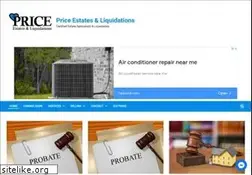 Sites similar to ebbids.com