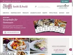 Sites similar to ebbing-tm.de