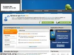 Sites similar to ebboard.com
