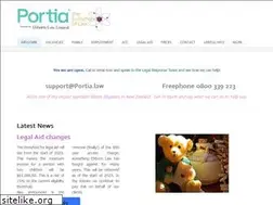 Sites similar to ebbornlaw.co.nz