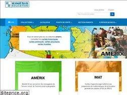 Sites similar to ebbp.ca