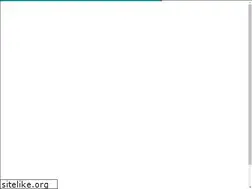 Sites similar to ebbq.net