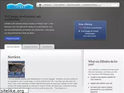 Sites similar to ebbsites.com