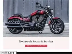 Sites similar to ebbsmotorcycle.co.nz