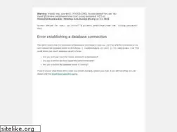 Sites similar to ebbwebdesign.com