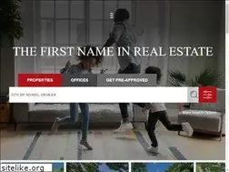 Sites similar to ebbyhalliday.com