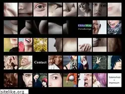 Sites similar to ebbymay.de
