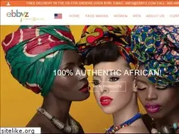 Sites similar to ebbyz.com