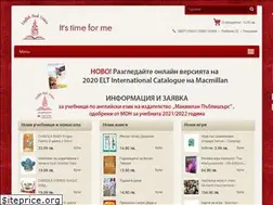 Sites similar to ebc-bg.com