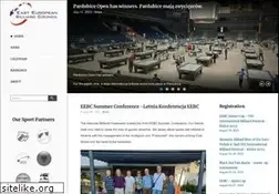 Sites similar to ebc-billiard.com