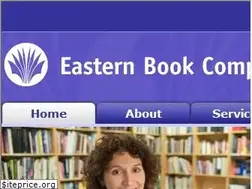 Sites similar to ebc.com