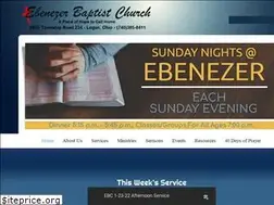 Sites similar to ebc1837.com