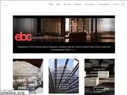 Sites similar to ebc44.com