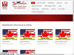 Sites similar to ebcarlao.com