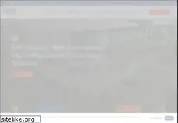 Sites similar to ebcbrakes.com