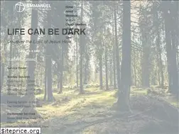 Sites similar to ebcconover.com