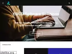 Sites similar to ebcd.ie