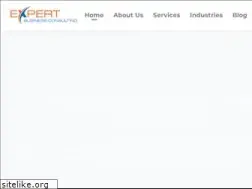 Sites similar to ebcdata.com