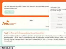 Sites similar to ebce.org