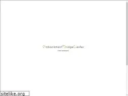 Sites similar to ebcenter.jp