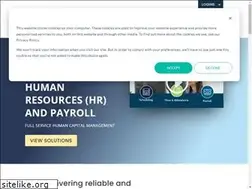 Sites similar to ebchcm.com
