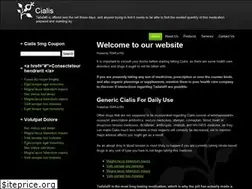 Sites similar to ebcialis.com