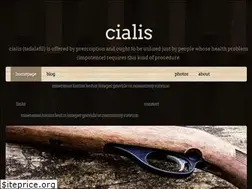 Sites similar to ebcialis.online