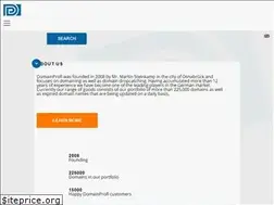 Sites similar to ebcl-international.eu