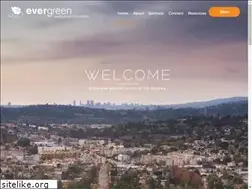 Sites similar to ebcla.org