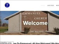 Sites similar to ebclemont.com
