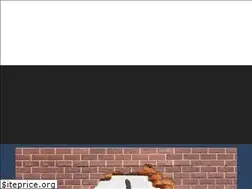 Sites similar to ebclife.net