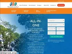 Sites similar to ebclifestylehub.com