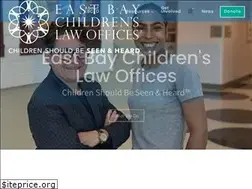 Sites similar to ebclo.org