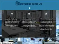 Sites similar to ebcltd.gr