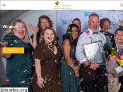 Sites similar to ebcm.com.au
