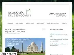 Sites similar to ebcmadrid.wordpress.com
