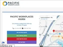 Sites similar to ebcmarin.com