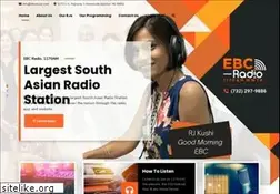 Sites similar to ebcmusic.com