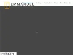 Sites similar to ebcnewington.com